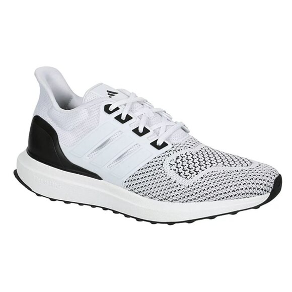 Adidas ULTRADREAM DNA Dreamstrike+ Bounce Men's Athletic Running Shoes Sneakers - Picture 3 of 6